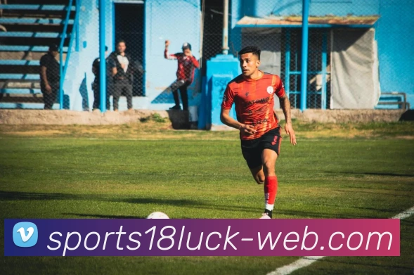 18新利体育APP 封面图