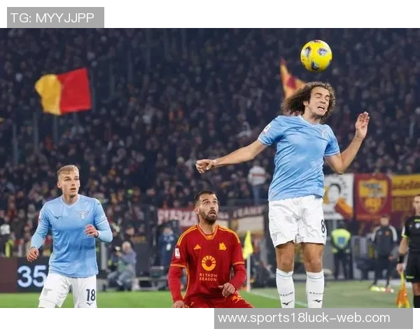 阿贾克斯中场泰勒正式加盟拉齐奥转会费高达1700万欧元