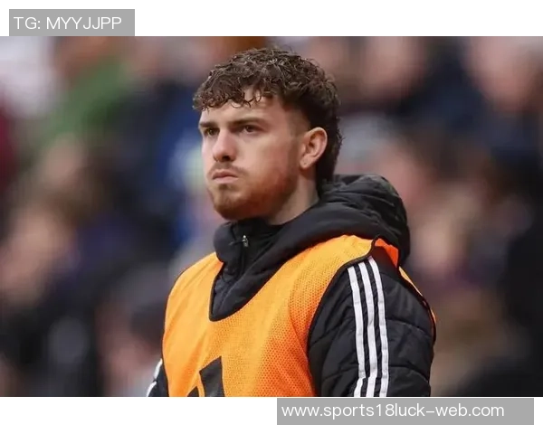 埃利奥特连续缺阵四场再踢五场需强制买断3500万镑