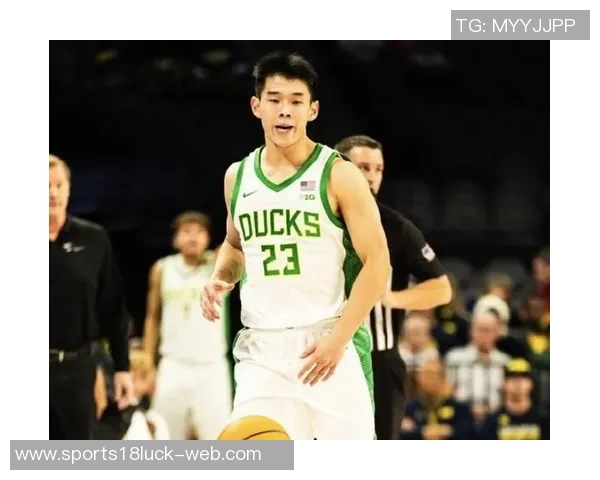 媒体人点评林葳表现不佳进攻乏力防守失误频繁引发争议