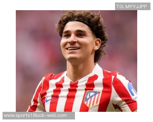 巴萨密切关注阿尔瓦雷斯状态两个月西甲进球荒引发担忧