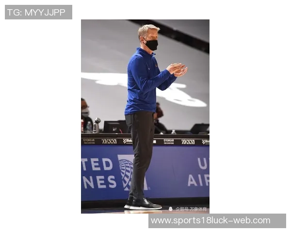 张佳玮深入分析船勇战术科尔体系优劣与卢体系的存在价值探讨