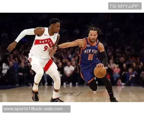 火箭场均进攻篮板领跑联盟开拓者紧随其后尼克斯表现不俗