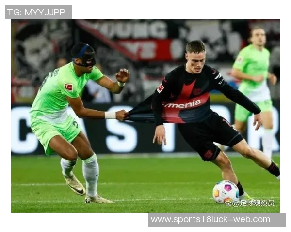 聚勒缺席德国杯比赛面临压力证明自己的机会日益减少