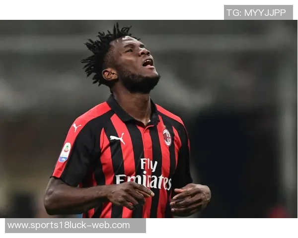 阿斯报道多支球队关注明格萨续约几乎无望塞尔塔面临失去球员风险